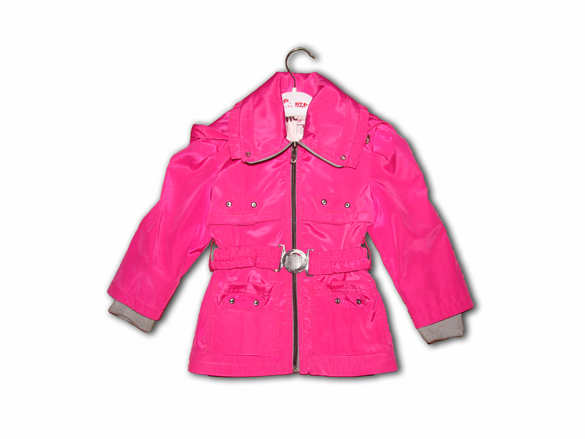 Фото_товара